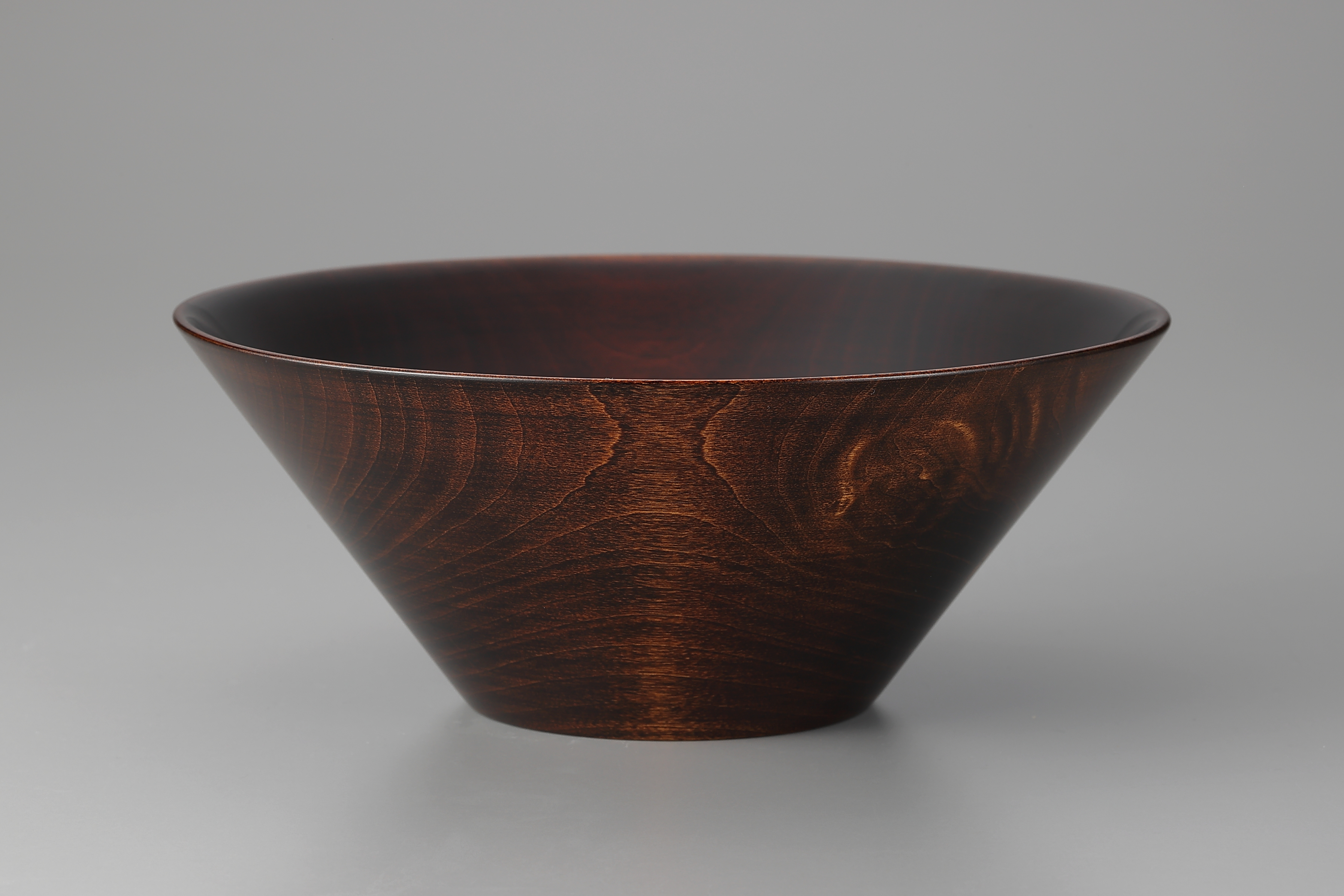 会津喜多方漆器 茶