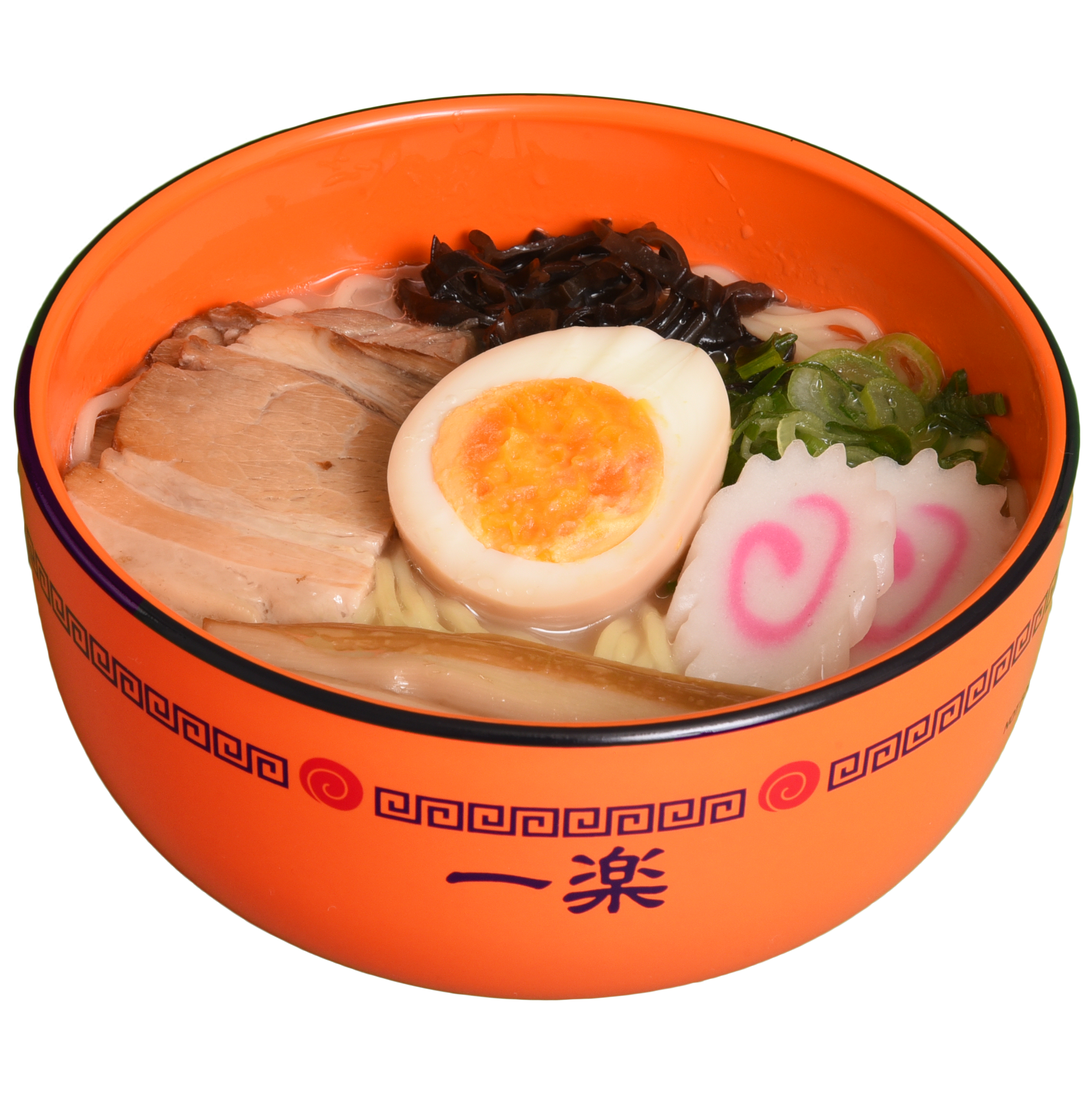 調理例